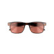 Очки с защитой от синего света WHOOP Remy Tortoise Frames with Evening Lenses